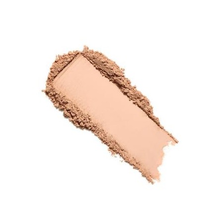 RECARGA  BASE MINERAL cookie.
