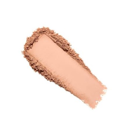 RECARGA  BASE MINERAL cool caramel.