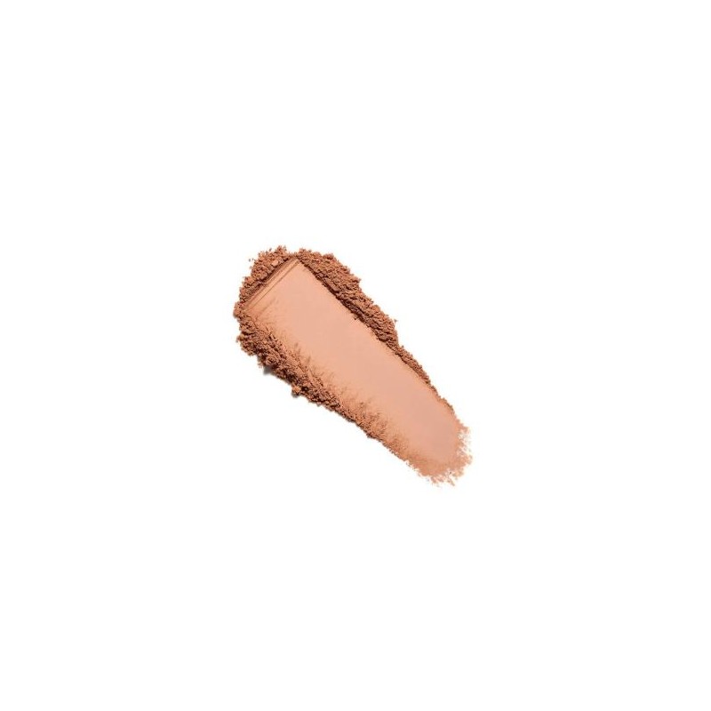 RECARGA BASE MINERAL dusky RECARGA BASE MINERAL dusky