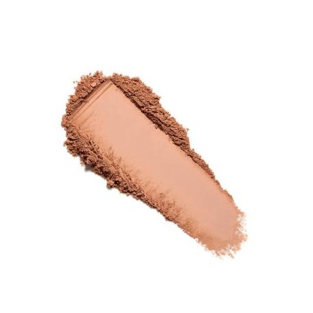 RECARGA  BASE MINERAL dusky