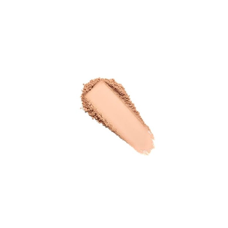 RECARGA BASE MINERAL in the buff. RECARGA BASE MINERAL in the buff.