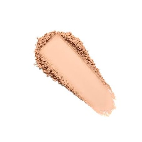 RECARGA  BASE MINERAL in the buff.
