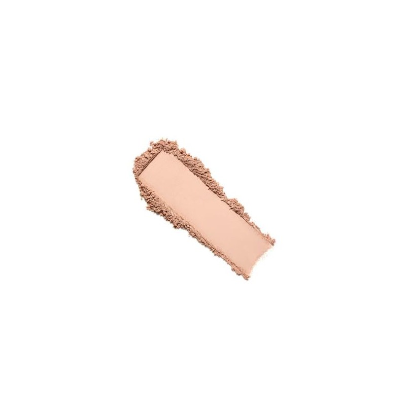 RECARGA BASE MINERAL popsicle. RECARGA BASE MINERAL popsicle.