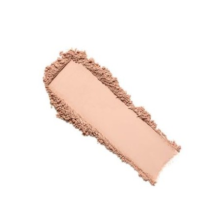 RECARGA  BASE MINERAL popsicle.