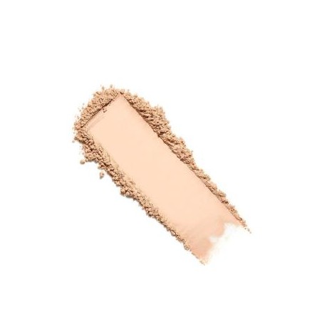 RECARGA  BASE MINERAL warm peach.