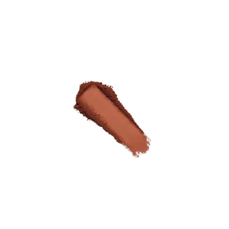 RECARGA BASE MINERAL bon bon. RECARGA BASE MINERAL bon bon.