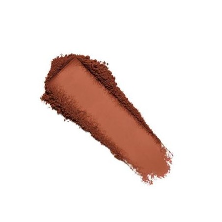 RECARGA BASE MINERAL bon bon.