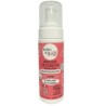 BORN TO BIO ESPUMA DE DUCHA frutos rojos 150ml. BIO