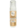BORN TO BIO ESPUMA DE DUCHA ylang ylang 150ml. BIO