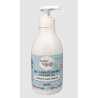 BORN TO BIO JABON LIQUIDO neutro 300ml. BIO