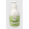 BORN TO BIO JABON LIQUIDO verbena y limon 300ml. BIO