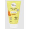 BORN TO BIO LECHE CORPORAL RICA manteca karite 150ml. BIO