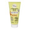 BORN TO BIO CREMA DE MANOS NUTRITIVA 50ml. BIO