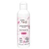BORN TO BIO LOCION TONICA agua floral rosas y arandanos 200ml. BIO