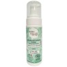 BORN TO BIO ESPUMA LIMPIADORA piel normal 150ml. BIO