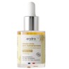 ENDRO COSMETIQUES SERUM anti-imperfecciones 30ml.