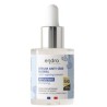 ENDRO COSMETIQUES SERUM FACIAL antiaging 30ml.