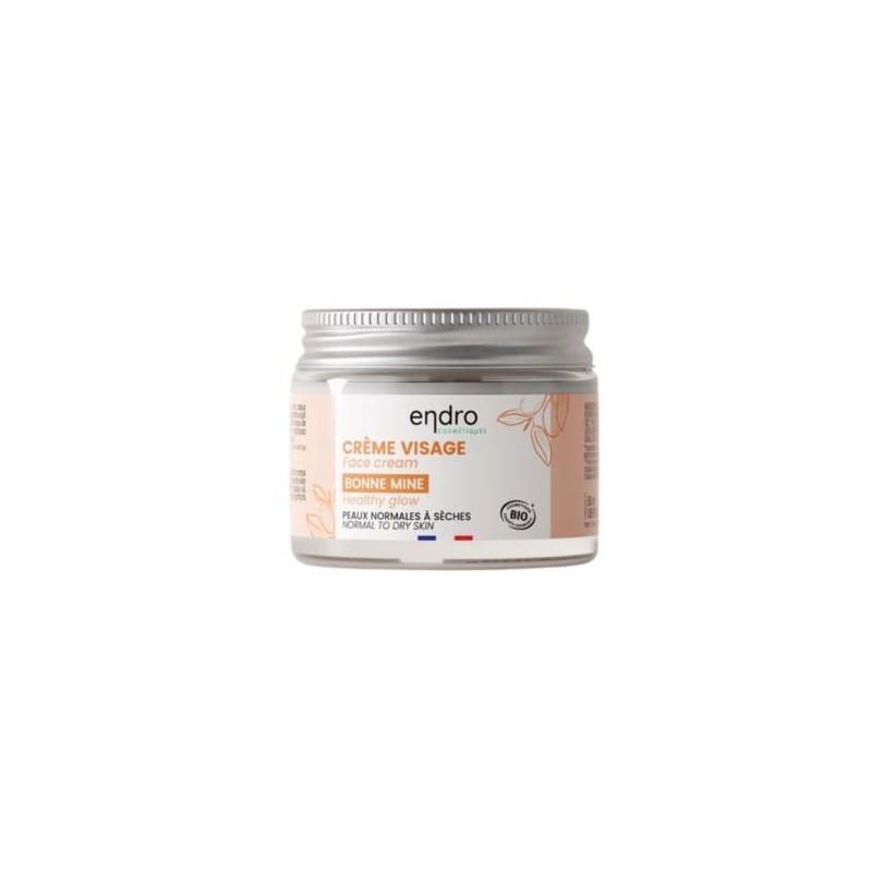 CREMA FACIAL iluminadora 50ml. CREMA FACIAL iluminadora 50ml.