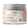 CREMA FACIAL iluminadora 50ml.