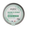 ENDRO COSMETIQUES BALSAMO LABIAL Mint 15gr.