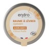 ENDRO COSMETIQUES BALSAMO LABIAL Mint Citrus Fruits 15gr.