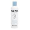 KIDS CHAMPU INFANTIL cabello largo 250ml.