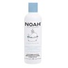 NOAH KIDS LOCION DUCHA cremosa 250ml.