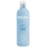 ANTI POLLUTION ACONDICIONADOR 250ml.