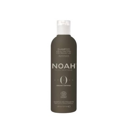 ORIGINS CHAMPU USO FRECUENTE granada 250ml. ECO