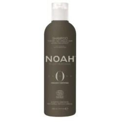 ORIGINS CHAMPU HIDRATANTE oliva 250ml. ECO