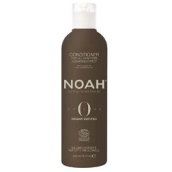 ORIGINS ACONDICIONADOR HIDRATANTE sesamo 250ml ECO