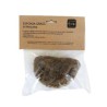 NATURASPA ESPONJA GRASS