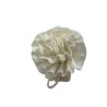 NATURASPA ESPONJA FLOR BAMBU Y ALGODON