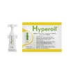 HYPEROIL aceite vial 5ml.