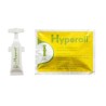 HYPEROIL gel vial 5ml.