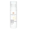CREMA PROTECTORA SOLAR MINERAL 30ml.