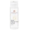 CREMA PROTECTORA SOLAR MINERAL 100ml.