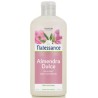ACEITE DE ALMENDRAS DULCES 250ml