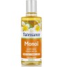 ACEITE SECO MONOI embellecedor 100ml