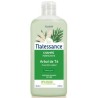 CHAMPU ARBOL DEL TE purificante 250ml