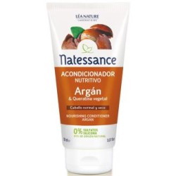 ACONDICIONADOR ARGAN nutritivo 150ml