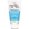 ACONDICIONADOR COCO extra suave 150ml