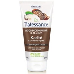 ACONDICIONADOR KARITE ultra rico 150ml