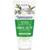 MASCARILLA PRE-CHAMPU ARBOL TE purificante 150ml