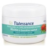 MASCARILLA RICINO regeneradora 150ml