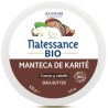 MANTECA KARITE reparadora 100ml BIO