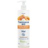 LOCION CORPORAL MIEL reconfortante 400ml BIO