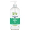 GEL ALOE VERA limpiador manos 500ml BIO