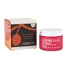 REPARADORA DE MANOS Y UÑAS balsamo 30ml. BIO