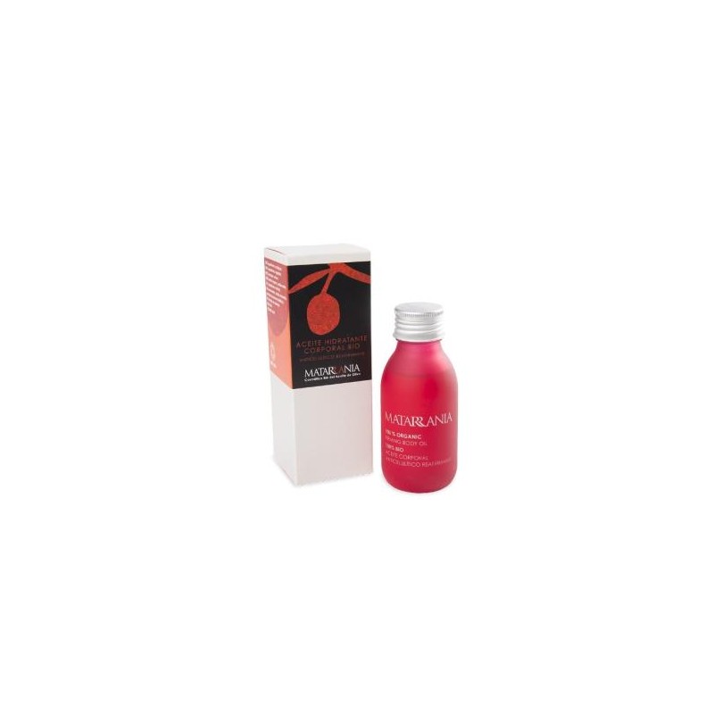 ACEITE ANTICELULITICO Y REAFIRMANTE 100ml. BIO ACEITE ANTICELULITICO Y REAFIRMANTE 100ml. BIO